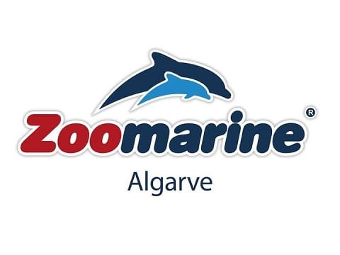 logo_zoomarine