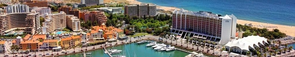 marina-vilamoura_panoramic_view_21